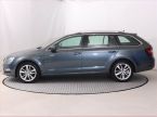 Škoda Octavia - fotka číslo 2