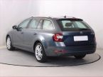 Škoda Octavia - fotka číslo 3
