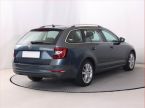Škoda Octavia - fotka číslo 4