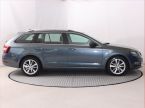 Škoda Octavia - fotka číslo 5
