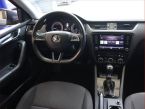 Škoda Octavia - fotka číslo 6