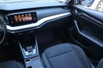 Škoda Octavia - fotka číslo 7