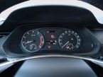 Škoda Octavia - fotka číslo 10