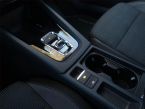 Škoda Octavia - fotka číslo 12