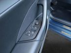 Škoda Octavia - fotka číslo 16