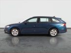 Škoda Octavia - fotka číslo 2