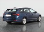 Škoda Octavia - fotka číslo 4