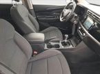 SsangYong Korando - fotka číslo 8