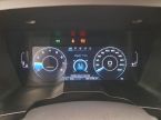SsangYong Korando - fotka číslo 10