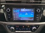 SsangYong Korando - fotka číslo 11