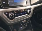 SsangYong Korando - fotka číslo 12