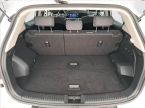 SsangYong Korando - fotka číslo 13