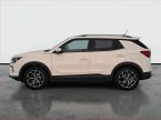 SsangYong Korando - fotka číslo 2