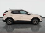 SsangYong Korando - fotka číslo 5