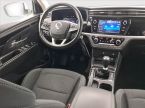 SsangYong Korando - fotka číslo 6