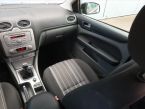 Ford Focus - fotka číslo 7