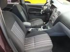Ford Focus - fotka číslo 8