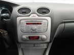 Ford Focus - fotka číslo 11