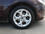 Ford Focus - fotka číslo 13
