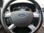 Ford Focus - fotka číslo 14