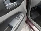 Ford Focus - fotka číslo 15