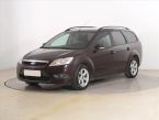 Ford Focus - fotka číslo 1