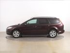 Ford Focus - fotka číslo 2
