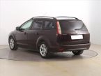 Ford Focus - fotka číslo 3