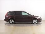 Ford Focus - fotka číslo 5