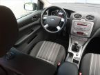 Ford Focus - fotka číslo 6