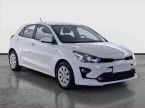 Kia Rio - fotka číslo 0