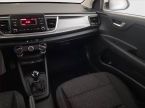 Kia Rio - fotka číslo 7