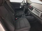 Kia Rio - fotka číslo 8