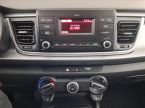 Kia Rio - fotka číslo 11