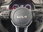 Kia Rio - fotka číslo 13
