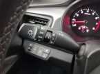 Kia Rio - fotka číslo 14