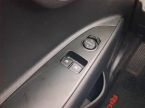 Kia Rio - fotka číslo 16