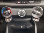 Kia Rio - fotka číslo 17