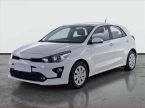Kia Rio - fotka číslo 1