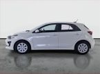 Kia Rio - fotka číslo 2