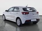 Kia Rio - fotka číslo 3