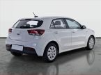 Kia Rio - fotka číslo 4