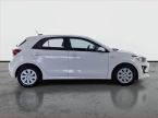 Kia Rio - fotka číslo 5