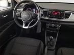 Kia Rio - fotka číslo 6