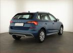 Škoda Kamiq - fotka číslo 4