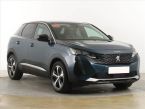 Peugeot 3008 - fotka číslo 0