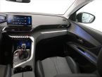 Peugeot 3008 - fotka číslo 7