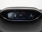 Peugeot 3008 - fotka číslo 10