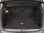Peugeot 3008 - fotka číslo 13