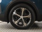 Peugeot 3008 - fotka číslo 14